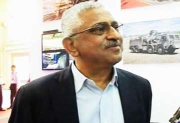 vectra chief ravinder rishi questioned again by cbi