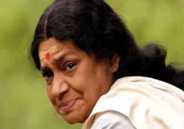 veteran malayalam actress sukumari dead