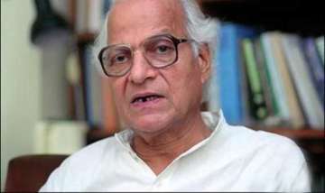 veteran journalist pran chopra passes away