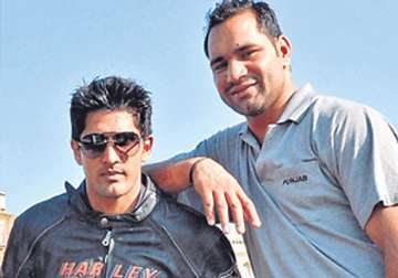 vijender and i consumed small quantities of heroin ram singh