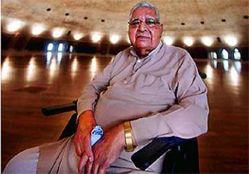 vipassana pioneer s.n goenka passes away