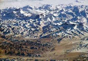 virgin himalayan peaks to be promoted to woo tourists