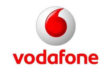 vodafone starts service to find blood donors in times of need