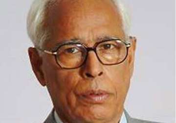 vohra re appointed jammu and kashmir governor