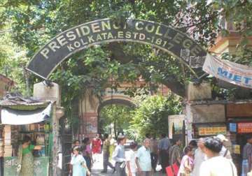 wb assembly passes bill to give more powers to presidency university mentor group