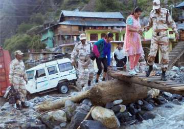wcl employees donate 1 day salary for uttarakhand flood victims