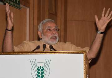 wto standoff narendra modi says developed nations should understand challenges of developing countries