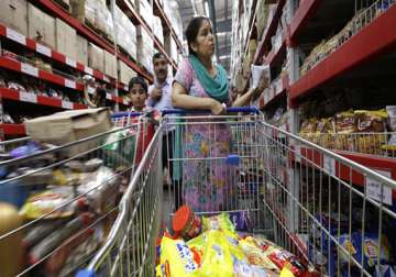 walmart allowed to open stores in himachal minister