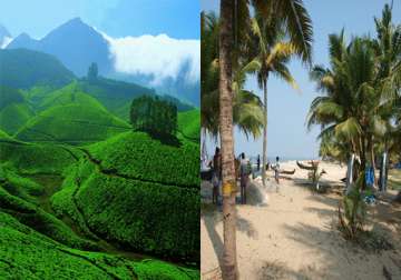 watch in pics beautiful places to visit in kerala