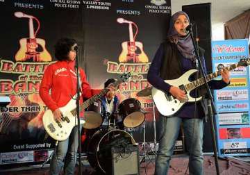 kashmir s all girl rock band member says they disbanded because of people of the valley