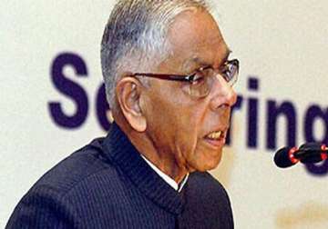 west bengal governor criticises guardians who ransacked school