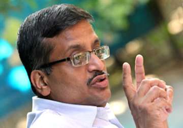 whistleblower ias officer khemka alleges he is being victimized