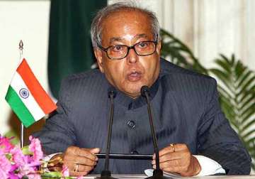 whistleblowers protection act gets president nod