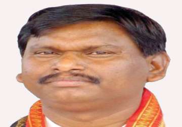 who is your pm candidate munda asks regional parties