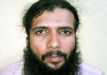 why did bhatkal choose goa village for reconnoitering