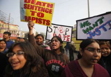why delhi s good samaritans are wary of stepping forward