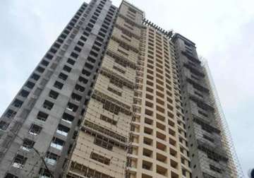 why no arrests in adarsh scam bombay hc asks cbi