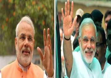 will narendra modi make it as the first low caste pm