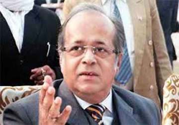 justice ganguly rules out resignation from wbhrc