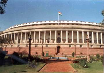 winter session extended for lokpal bill