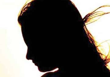 woman alleges rape by five including two brothers in law