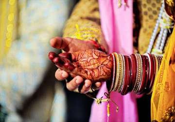 woman commits suicide after boyfriend seeks dowry for marriage