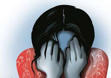 woman gangraped in mp bjp corporator among five booked