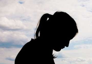 woman raped in interior hill district of manipur