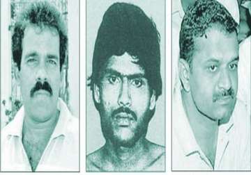 woman torches herself to save rajiv killers