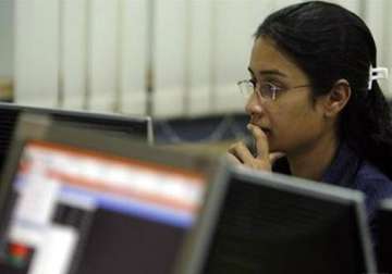 women continue to be harassed at work places sc