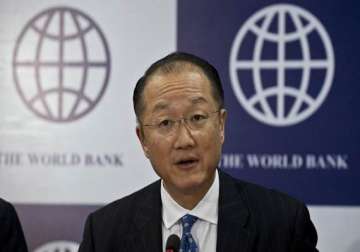 world bank group commits usd 18 bn loan to india in 3 years