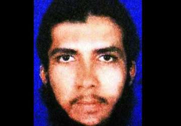 yasin bhatkal among principal conspirators in attacks nia