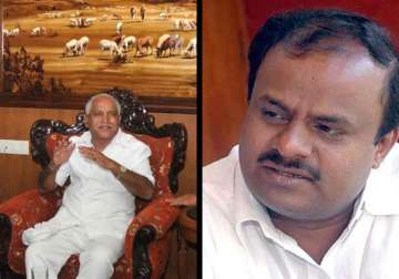 yeddy calls off truth test challenge before gods