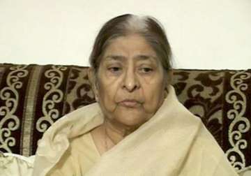 zakia jafri demands filing of chargesheet against narendra modi