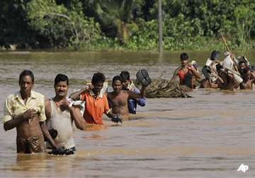 28 bodies bring india s monsoon flood toll to 335
