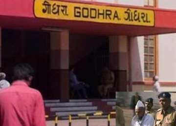 31 convicted 63 acquitted in godhra train buring case