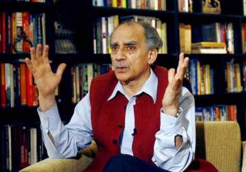 2g arun shourie may be questioned on friday