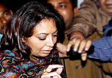 2g case niira radia likely to appear in court on december 5