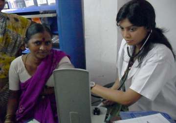 heart disease set to spike in india especially in the south