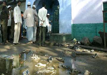 2006 malegaon blasts 7 accused released from prison on bail