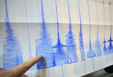 n india hit by 5.7 quake no reports of casualties narora safe