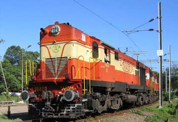 75 new express trains guru parikrama express to be introduced