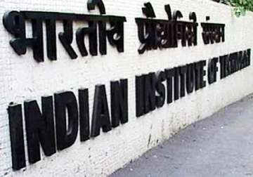 13 602 out of 4.68 lakh students crack iit jee