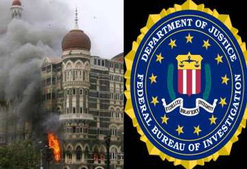 26/11 samples sought by fbi already destroyed by mumbai police
