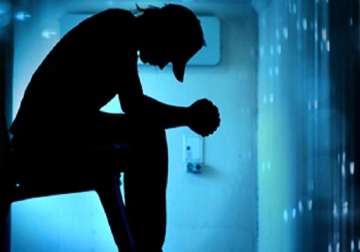 15 suicides an hour in india says national crime records bureau