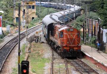 33 trains extended 13 new passenger trains to be introduced