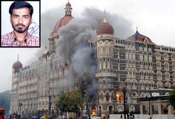 abu jundal admits role in 26/11 attack links with isi