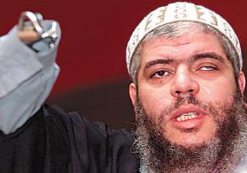 26/11 arms trainer abu hamza is dead says abu jundal