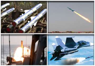 10 facts you should know about india s pride brahmos