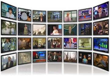 24 foreign tv channels can t telecast in india for lack of permission